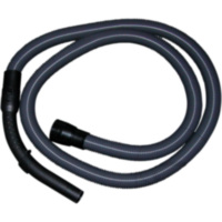 SAUGSCHLAUCH D32X2500MM