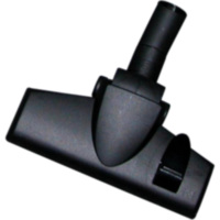 KOMBIBODENDUESE D36 260MM