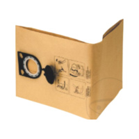 FILTERSACK 3M 25 Liter f&uuml;r 3M SAUGER 25L