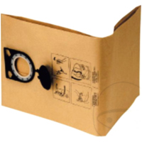 Filtersack 3M 50 Liter