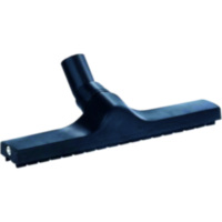 Bodend&uuml;se 38X400 mm