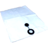 Filtersack VPE 5 St&uuml;ck 302002892