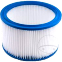 FILTERELEMENT ATTIX 9