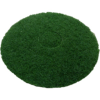 MASCHINENPAD gr&uuml;n