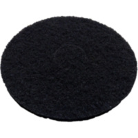 MASCHINENPAD schwarz 005003866