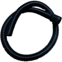 SAUGSCHLAUCH JMP f&uuml;r: REX 350