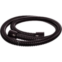 Gummi SAUGSCHL SCHMUTZWASSER