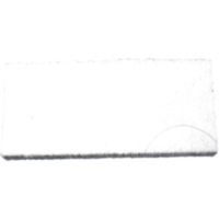 COMBO MELAMIN Hand Pad