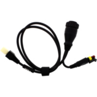 Interfacekabel AP38 f&uuml;r: DAELIM