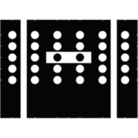 KALIBRIERT. GUTMANN CSC 606989