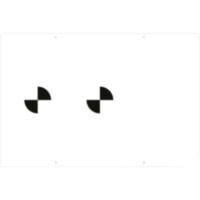 KALIBRIERT. GUTMANN CSC 606991