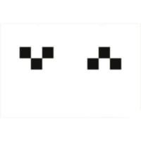 KALIBRIERT. GUTMANN CSC 606992