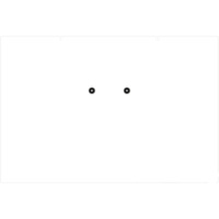 KALIBRIERT. GUTMANN CSC 606996