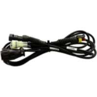 Interfacekabel AP34 Mischverh&auml;ltnis