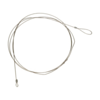 ZUGSEIL Bosch SEG HTD 815