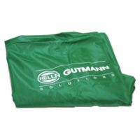 Abdeckhaube CSC-Tool