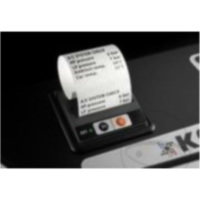 Drucker Klimaserviceger&auml;t