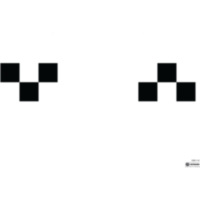 Kalibriertafel  CSC 8PZ010611631