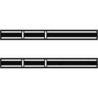 Kit Rear Cam II Side