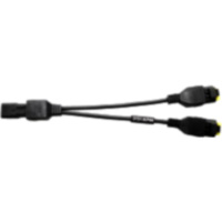 Interfacekabel 3151/AP44