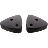 VISIERABDECKUNG SEITLICH