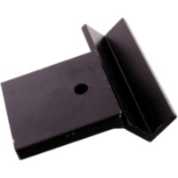 SPANNPRATZE VISIERNEIGUNG