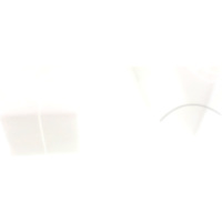 Gleitst&uuml;ck SAEULE SEG