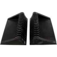 GRIFFSTUECK OPTIKKASTEN