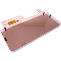 SCHUTZSCHEIBEN Hybrid-