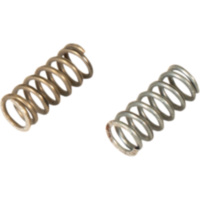 DRUCKFEDERN PRUEFSCHIRM 9KD861223001