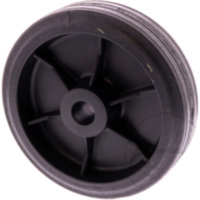 Ersatzrad SEG JMP LEX