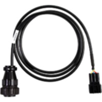 ADAPTERK AP54 f&uuml;r: Benelli