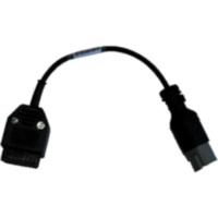 Adapterkit BRP01 f&uuml;r: CAN-AM