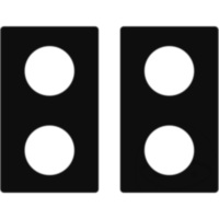 Rear Cam Kit I - Addition