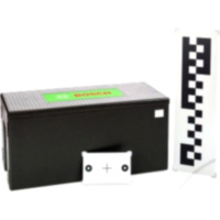 Bosch DAS 3000 SP09000020