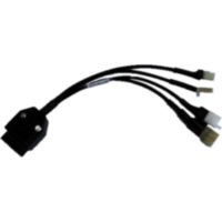 Adapterkit BHO03 f&uuml;r: Honda