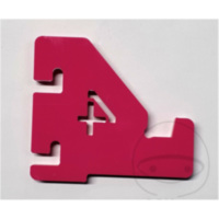 Bosch DAS 3000 1685720383