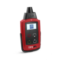 Tester Texa TPS Reifendruckkontrollsystem