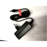 Ladeger&auml;t 10 SEG 05/06