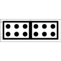 Bosch DAS 3000 1688130801