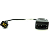 Adapterkabel f&uuml;r: LINHAI BLI01