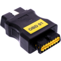 Texa Adapter Bike OBD
