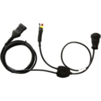 INTERFACEK Marine AM01