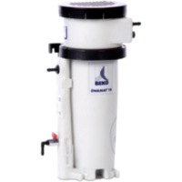 &Ouml;l Wasser TRENNER