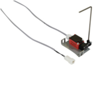 CE Stop Jumbo NT HFC