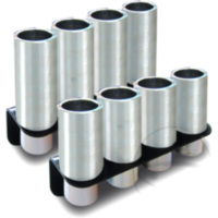 Kit Tragteller Erh&ouml;hung