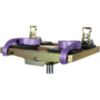 Lastaufnahmemittel GA IV