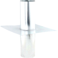 DACHDURCHF&Uuml;HRUNG NW 250