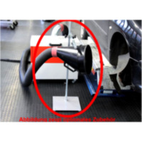 STATIV HOEHENVERSTELLBAR