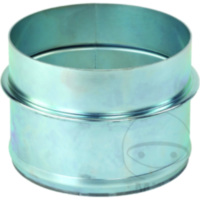 Gegenst&uuml;ck f&uuml;r Schnellkupplung